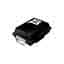 TISP4030H1BJR-S